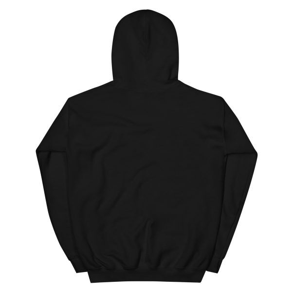 When Tyranny 2nd amendment pro gun Unisex Hoodie - Image 2