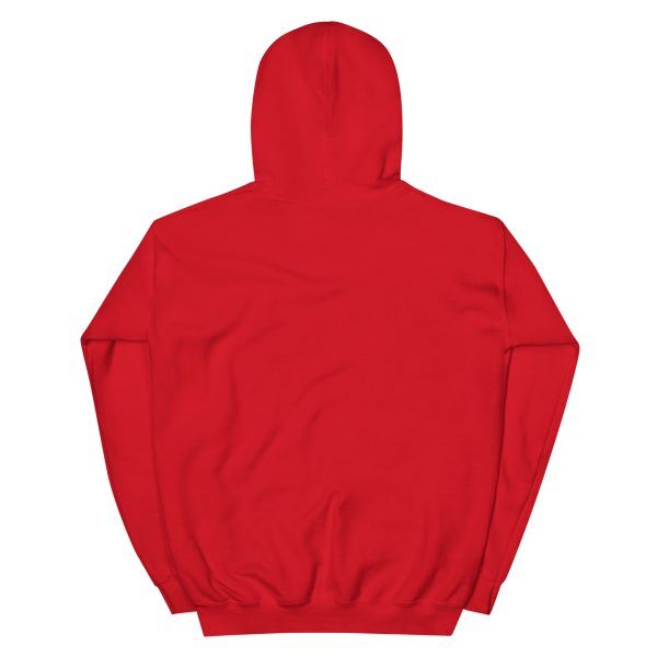 When Tyranny 2nd amendment pro gun Unisex Hoodie - Image 6
