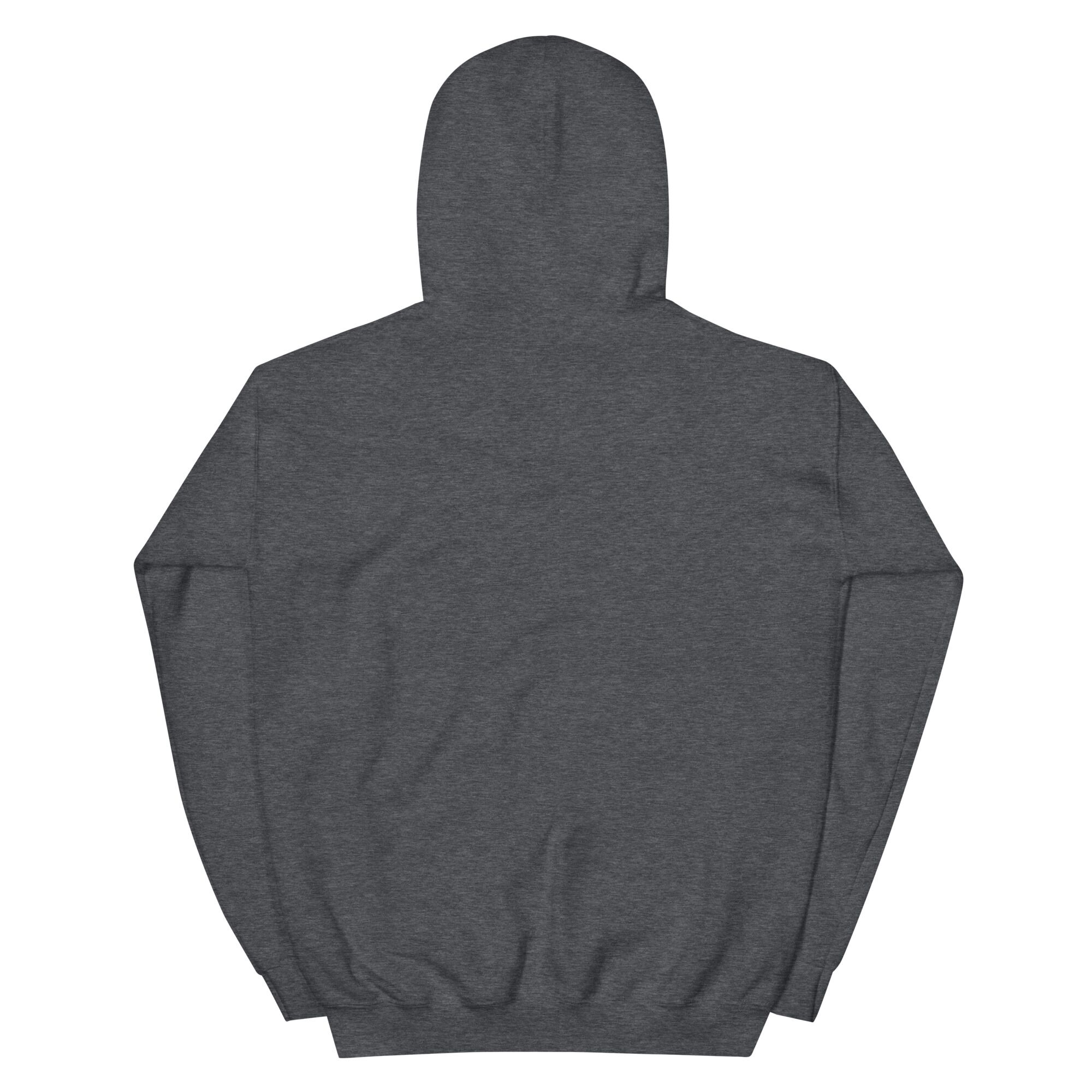 Break into my house 2nd amendment pro gun Unisex Hoodie - Image 6