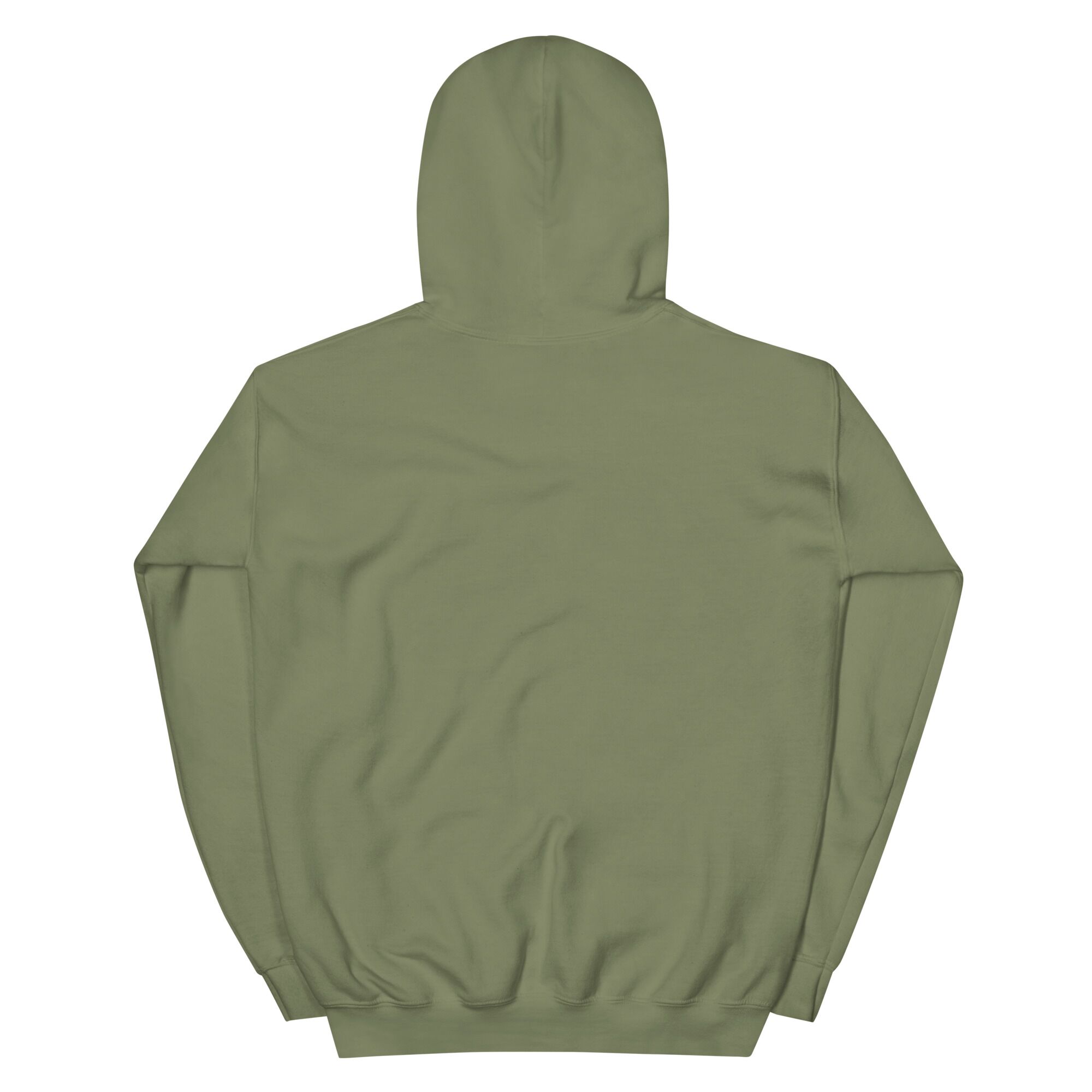 Break into my house 2nd amendment pro gun Unisex Hoodie - Image 8