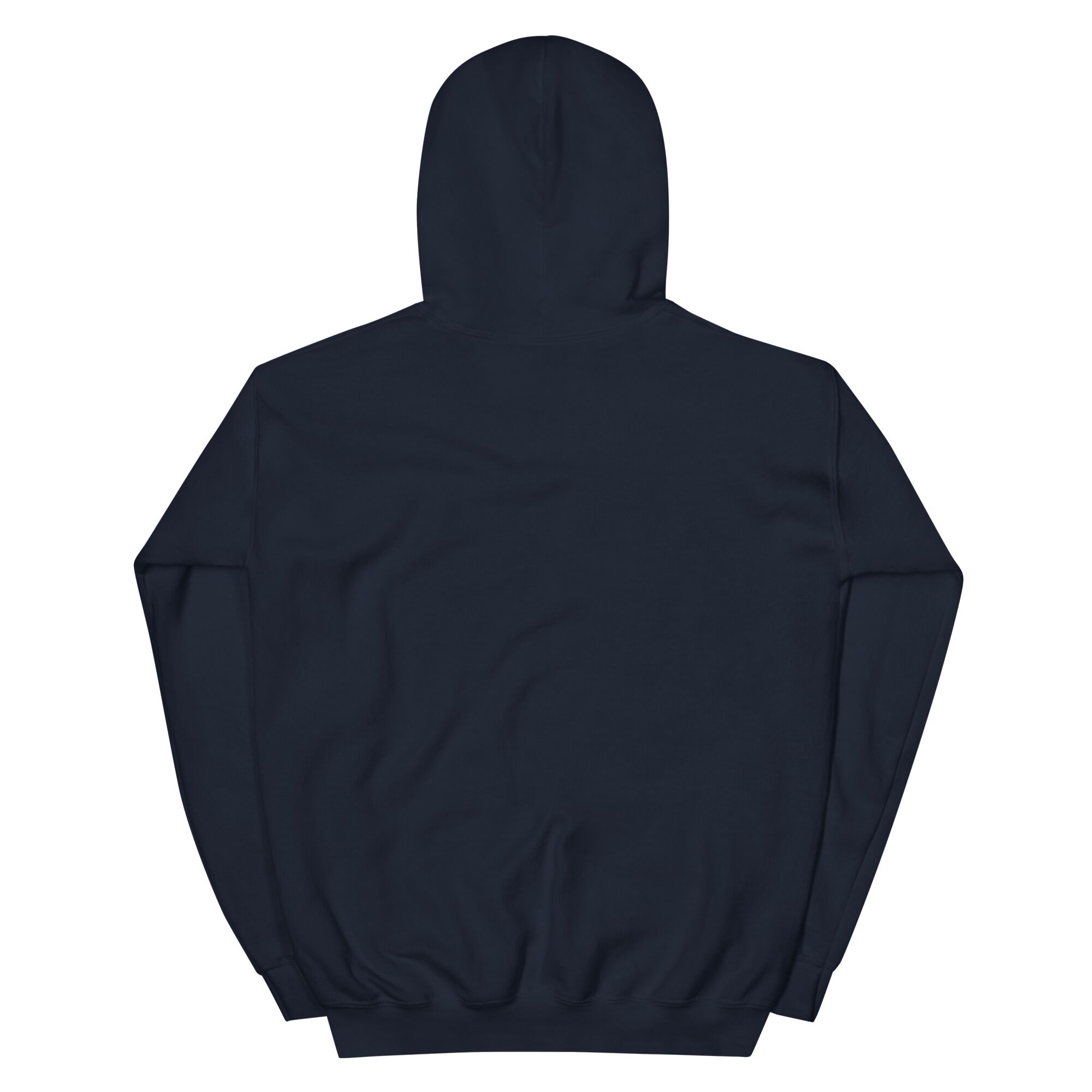 Break into my house 2nd amendment pro gun Unisex Hoodie - Image 4