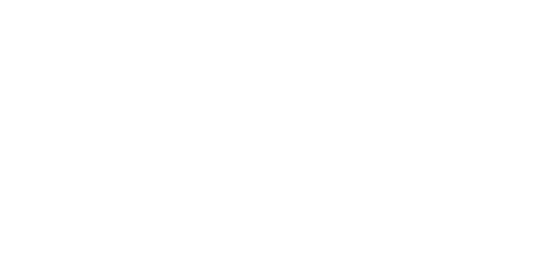 logo-white
